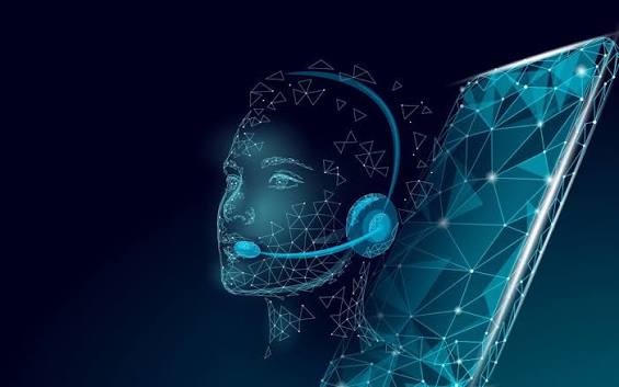 Artificial Intelligence Neural Network